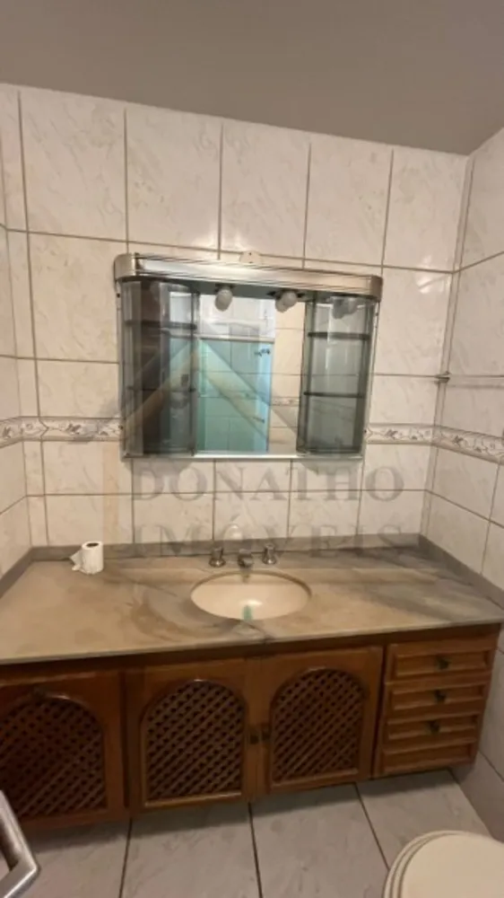 Apartamento, 3 quartos, 140 m² - Foto 6