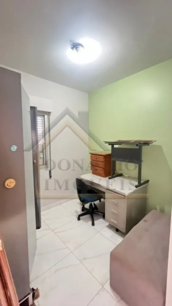Apartamento, 3 quartos, 140 m² - Foto 14