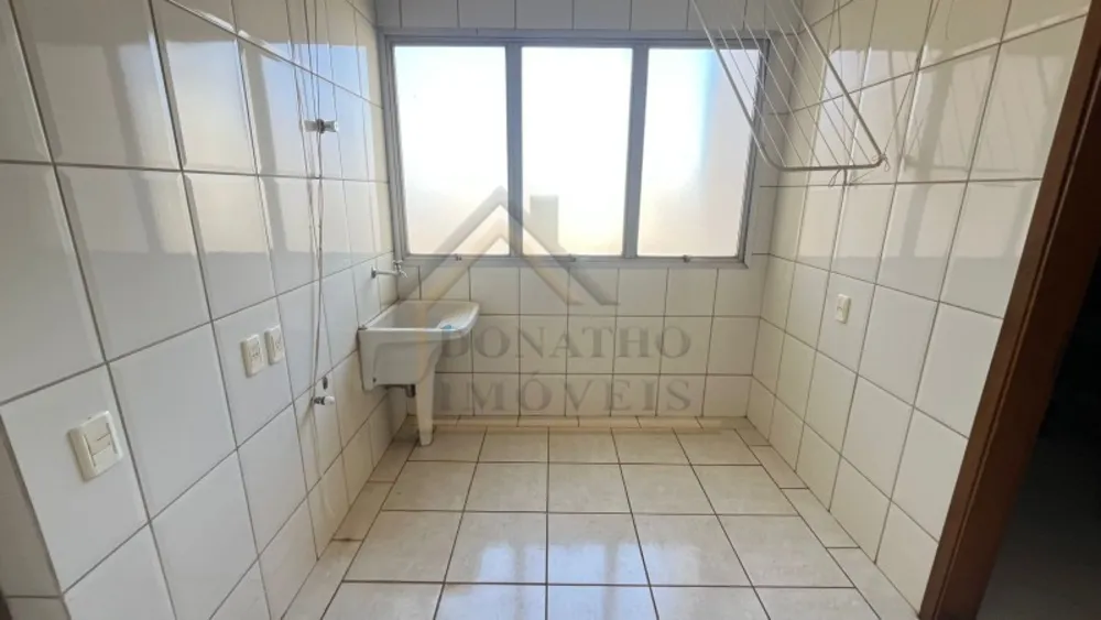 Apartamento, 3 quartos, 140 m² - Foto 13