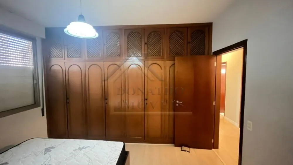 Apartamento, 3 quartos, 140 m² - Foto 10