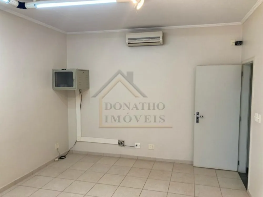 Prédio Inteiro, 170 m² - Foto 9