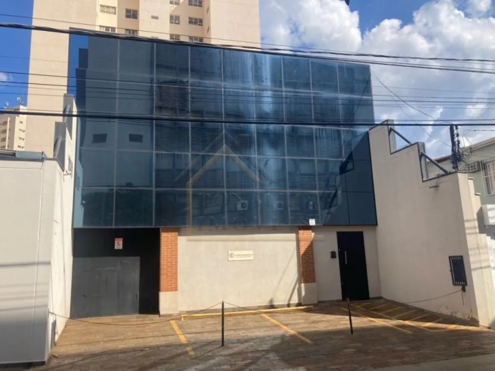 Prédio Inteiro, 170 m² - Foto 12