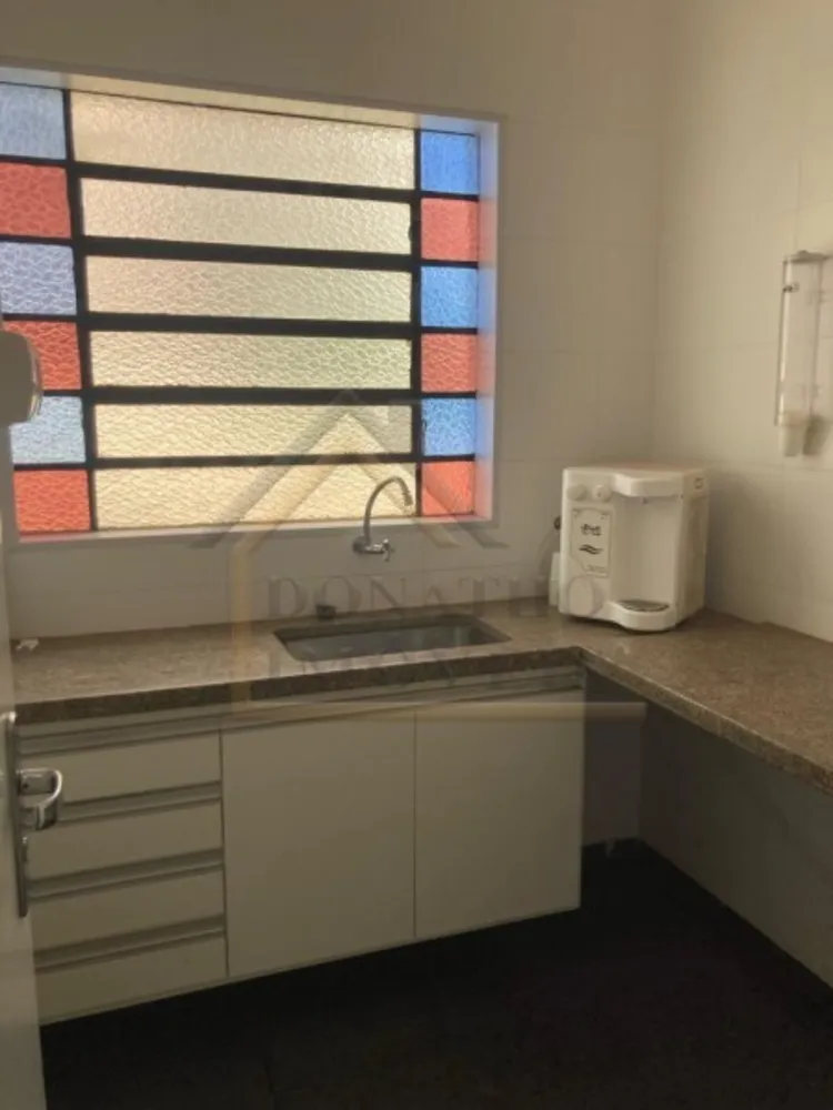 Prédio Inteiro, 170 m² - Foto 6