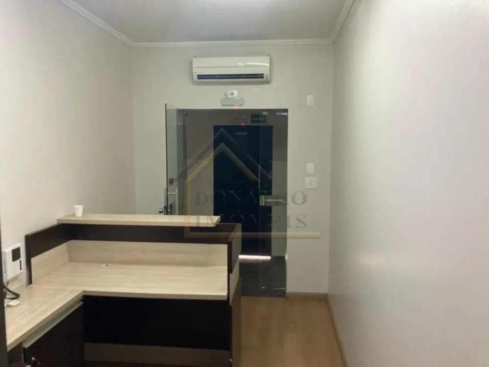 Prédio Inteiro, 170 m² - Foto 1
