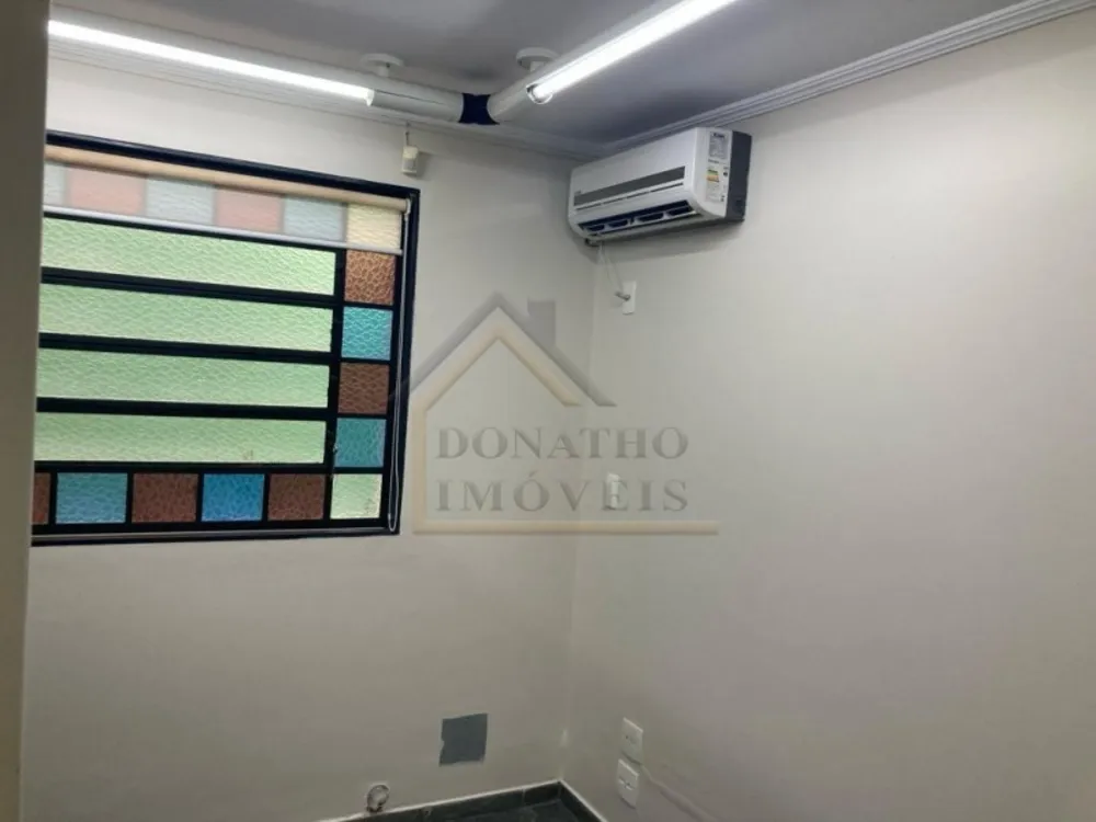 Prédio Inteiro, 170 m² - Foto 2