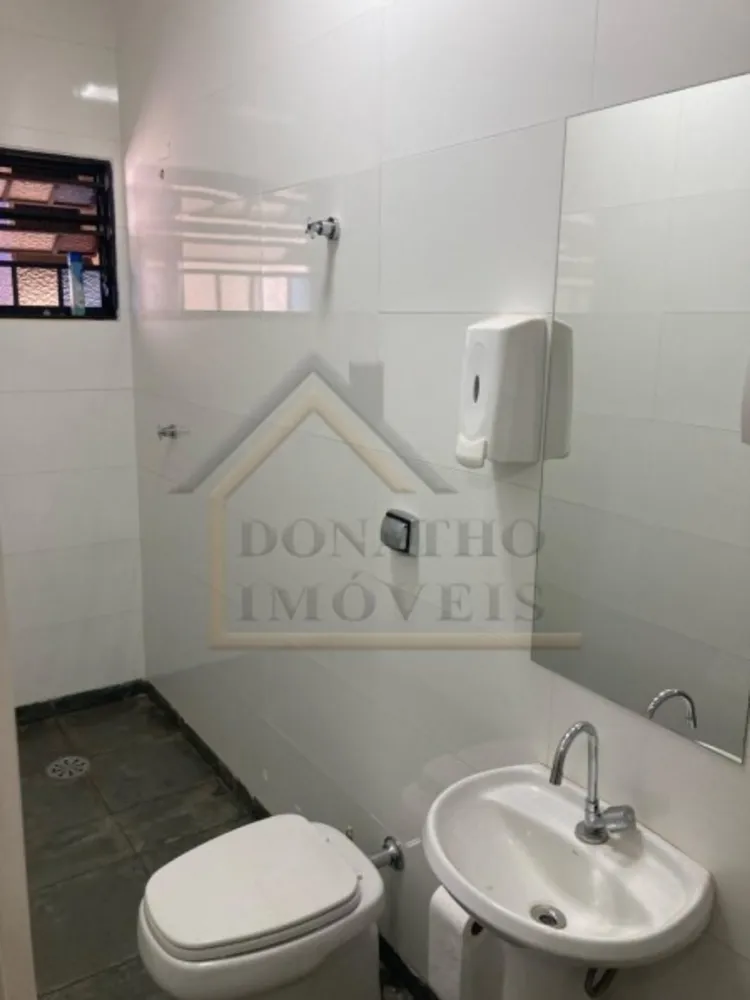 Prédio Inteiro, 170 m² - Foto 3
