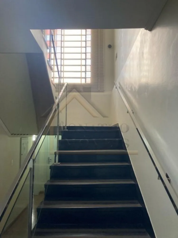 Prédio Inteiro, 170 m² - Foto 2