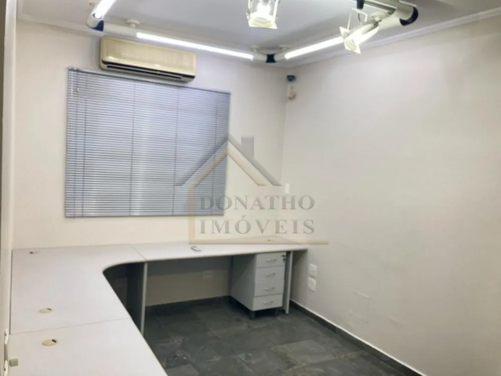 Prédio Inteiro, 170 m² - Foto 3