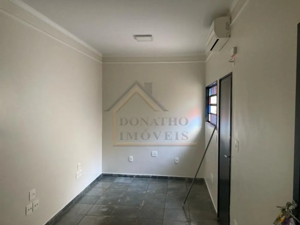 Prédio Inteiro, 170 m² - Foto 7