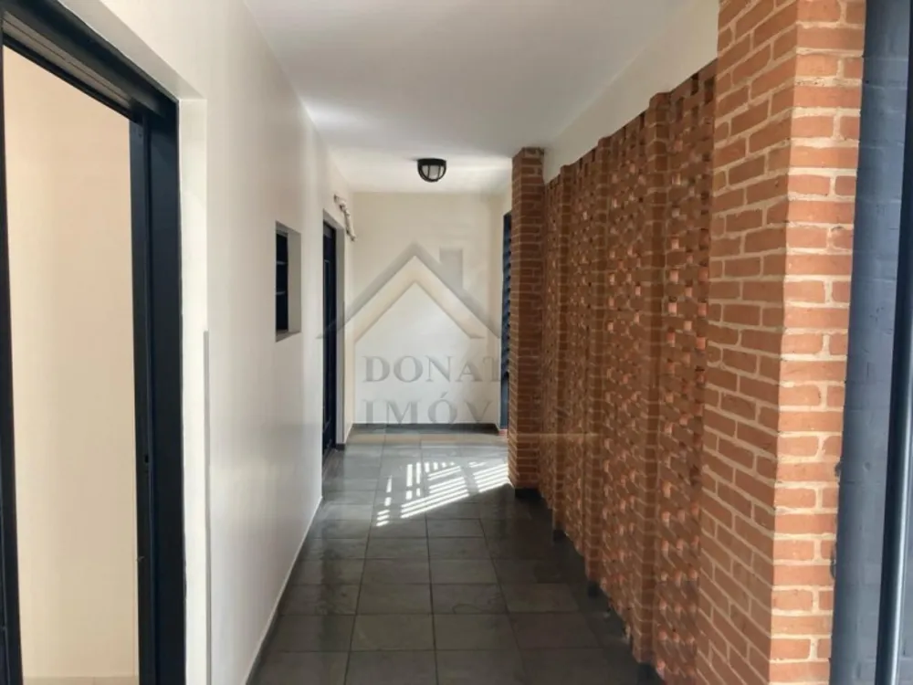 Prédio Inteiro, 170 m² - Foto 10
