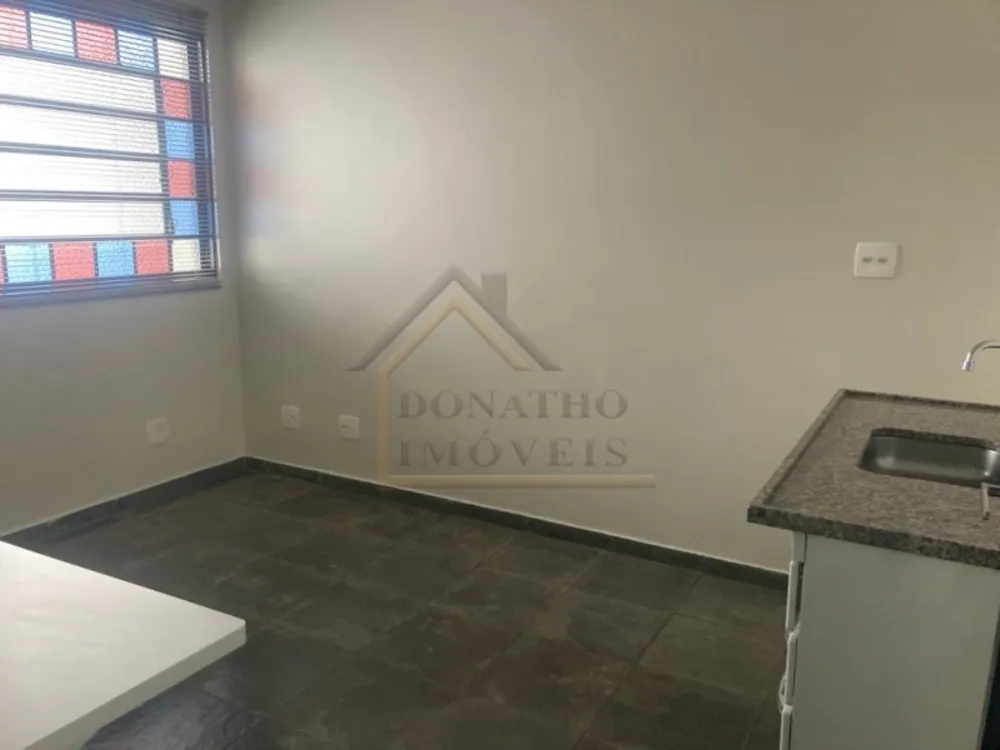 Prédio Inteiro, 170 m² - Foto 1