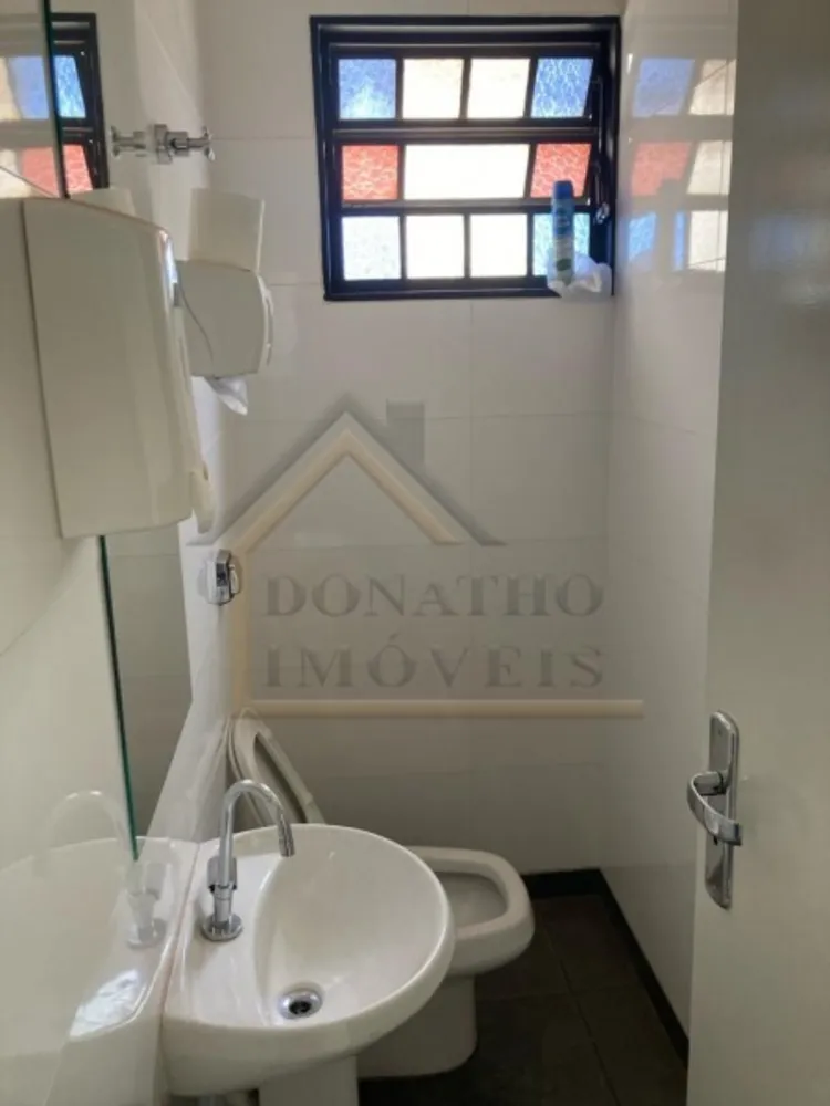 Prédio Inteiro, 170 m² - Foto 4
