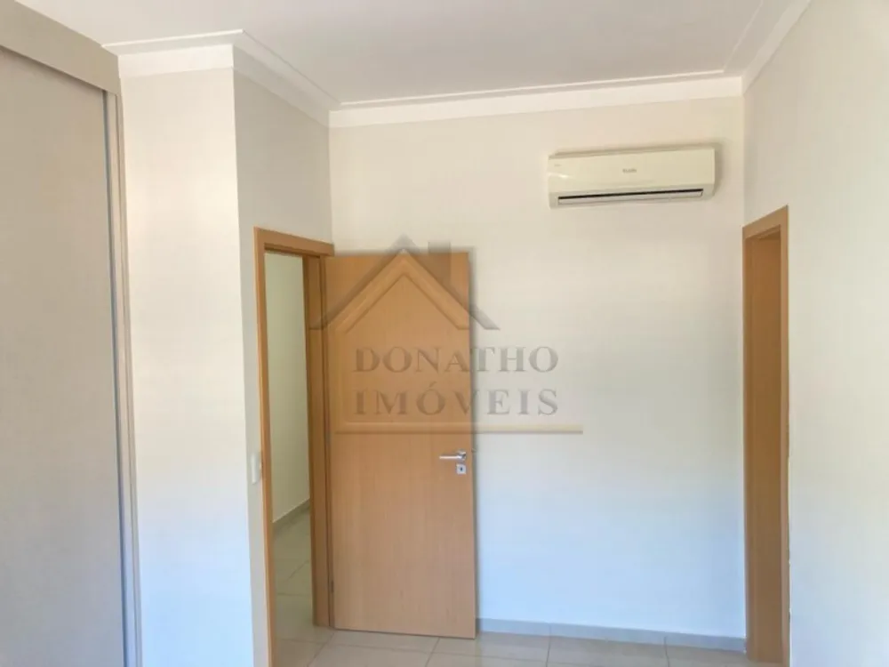 Casa de Condomínio, 4 quartos - Foto 11