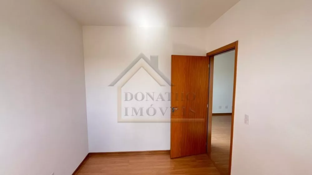 Apartamento, 2 quartos, 46 m² - Foto 5