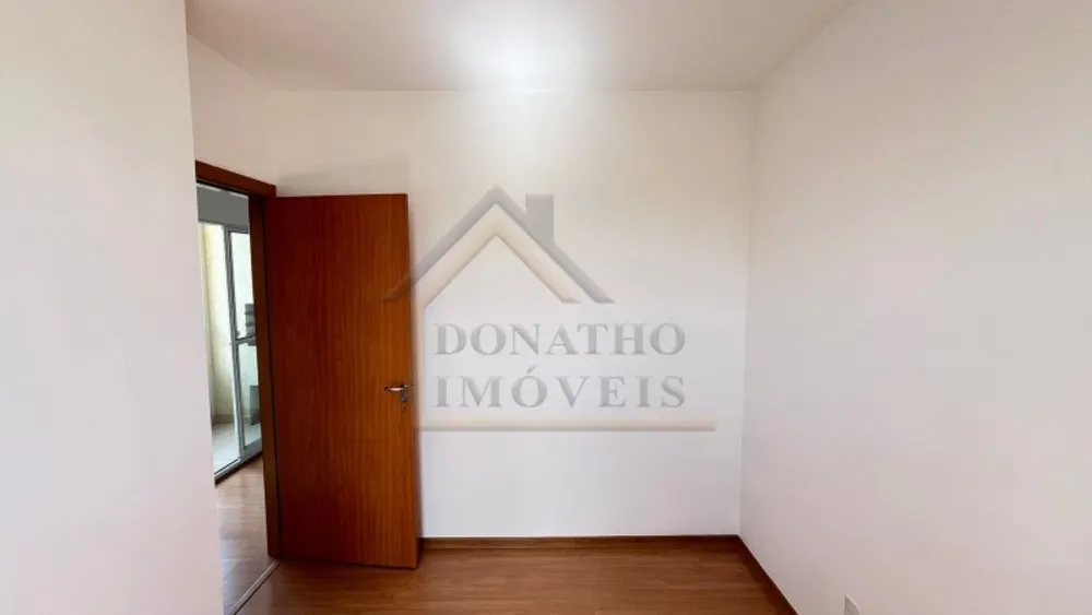 Apartamento, 2 quartos, 46 m² - Foto 8