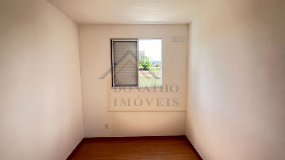 Apartamento, 2 quartos, 46 m² - Foto 4