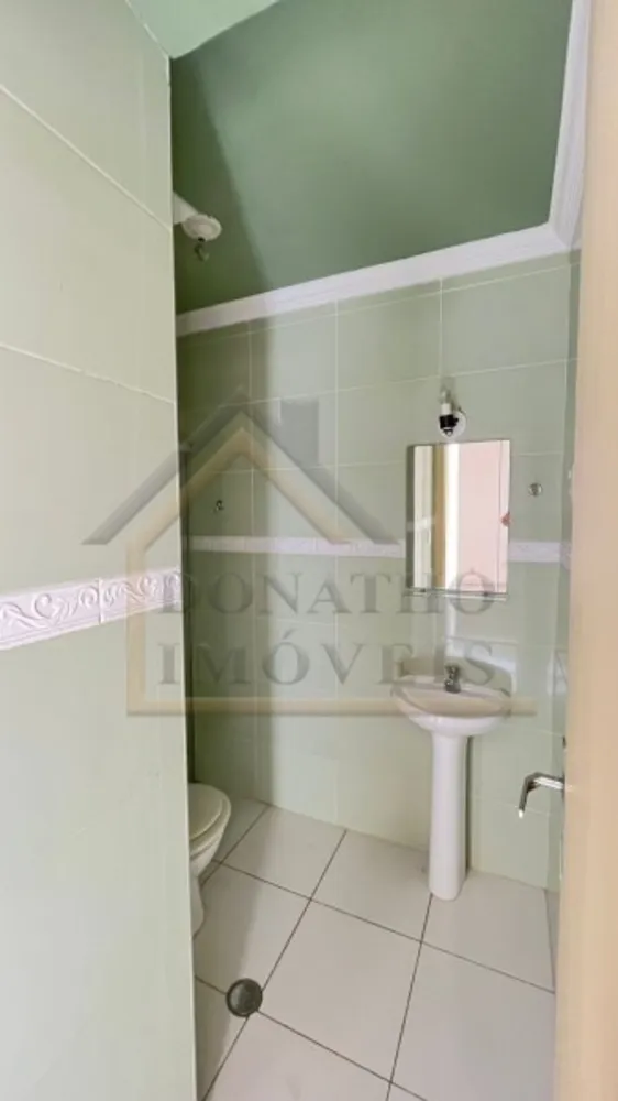 Apartamento, 2 quartos, 43 m² - Foto 7