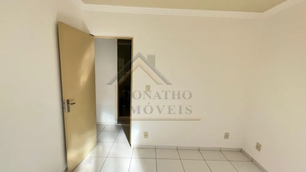 Apartamento, 2 quartos, 43 m² - Foto 4