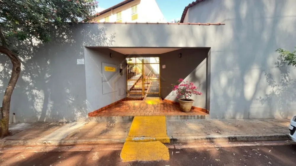Apartamento, 2 quartos, 43 m² - Foto 9