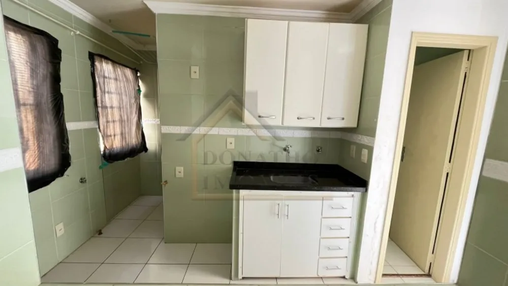 Apartamento, 2 quartos, 43 m² - Foto 2