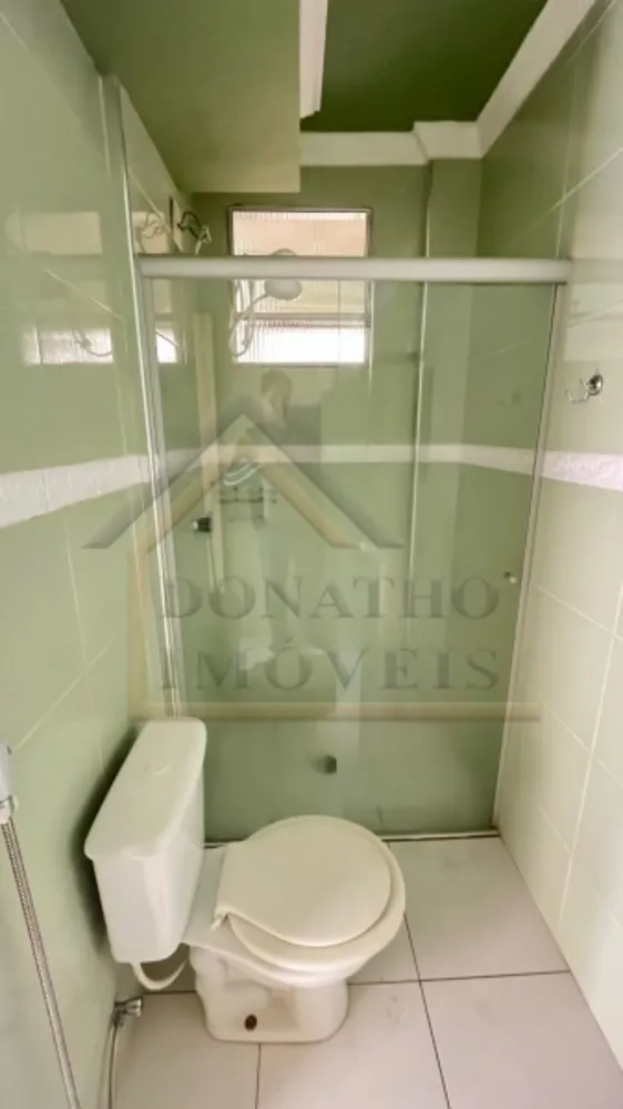 Apartamento, 2 quartos, 43 m² - Foto 3