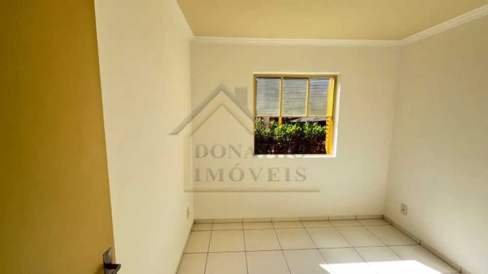 Apartamento, 2 quartos, 43 m² - Foto 5
