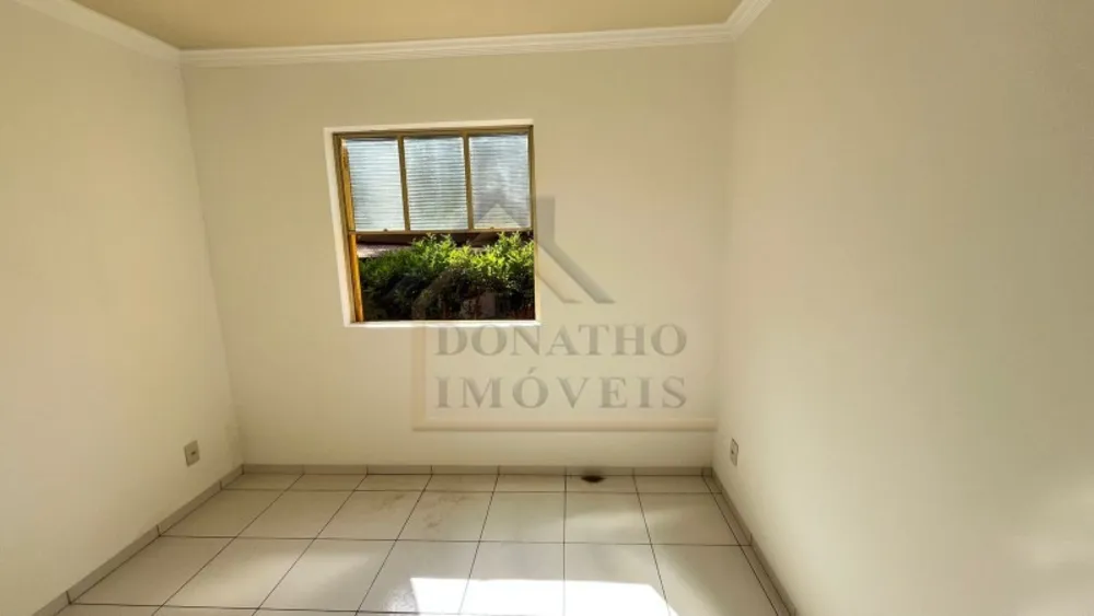 Apartamento, 2 quartos, 43 m² - Foto 8