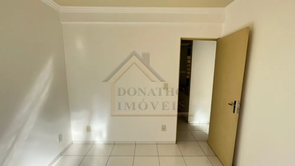 Apartamento, 2 quartos, 43 m² - Foto 11