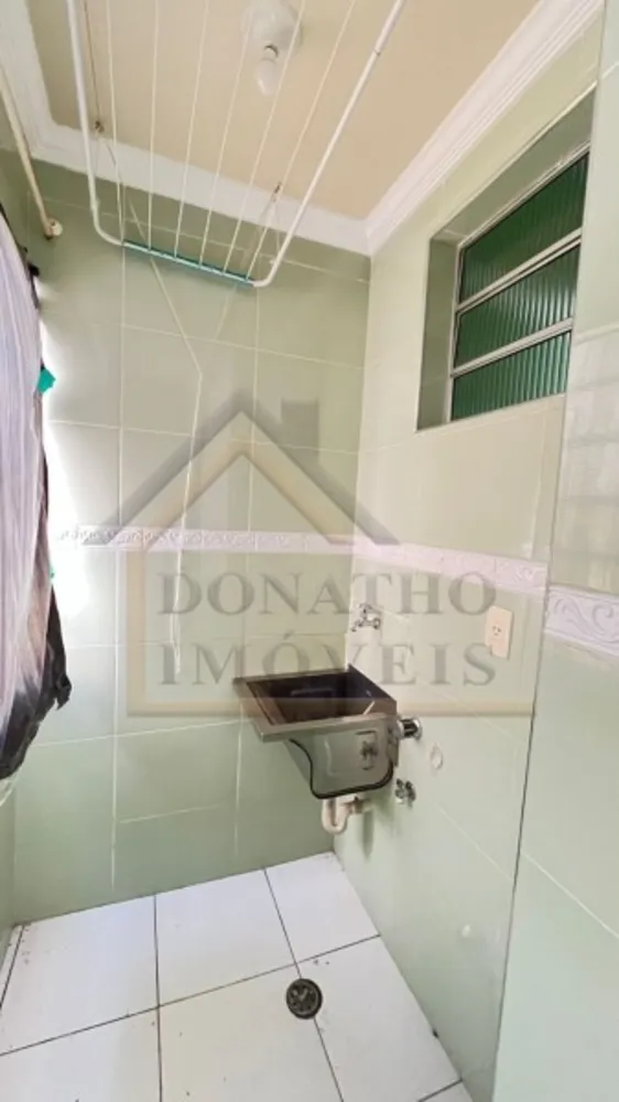 Apartamento, 2 quartos, 43 m² - Foto 10