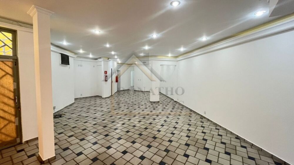Prédio Inteiro, 120 m² - Foto 2