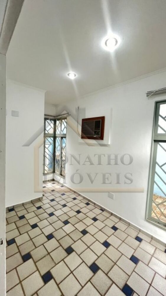 Prédio Inteiro, 120 m² - Foto 11