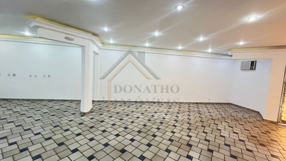 Prédio Inteiro, 120 m² - Foto 4