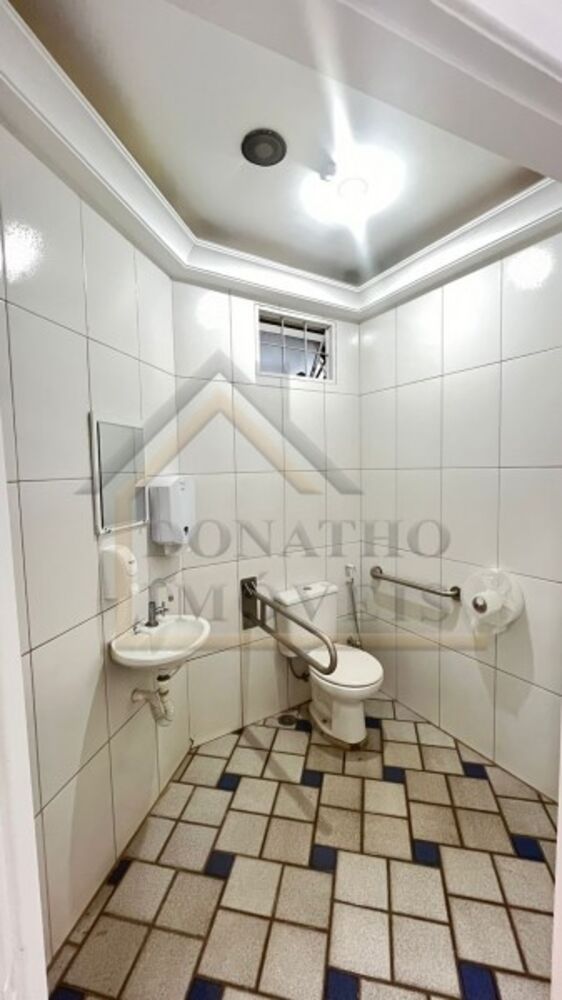 Prédio Inteiro, 120 m² - Foto 6