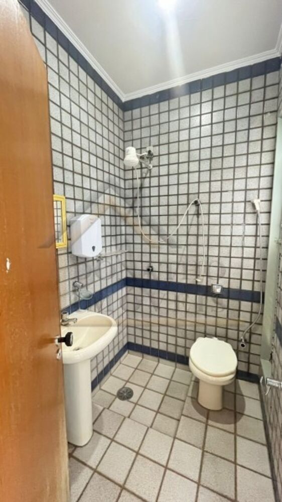 Prédio Inteiro, 120 m² - Foto 12