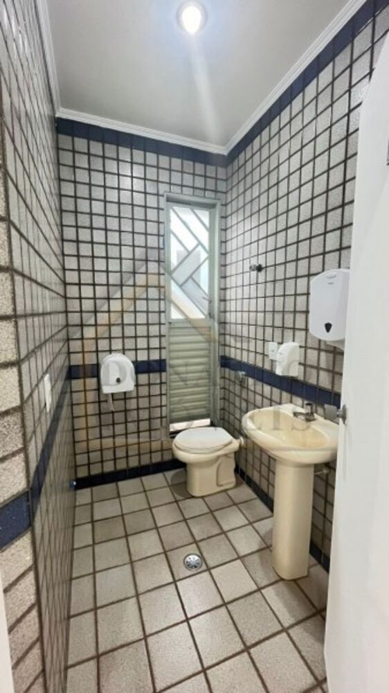 Prédio Inteiro, 120 m² - Foto 7