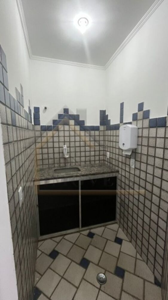 Prédio Inteiro, 120 m² - Foto 10