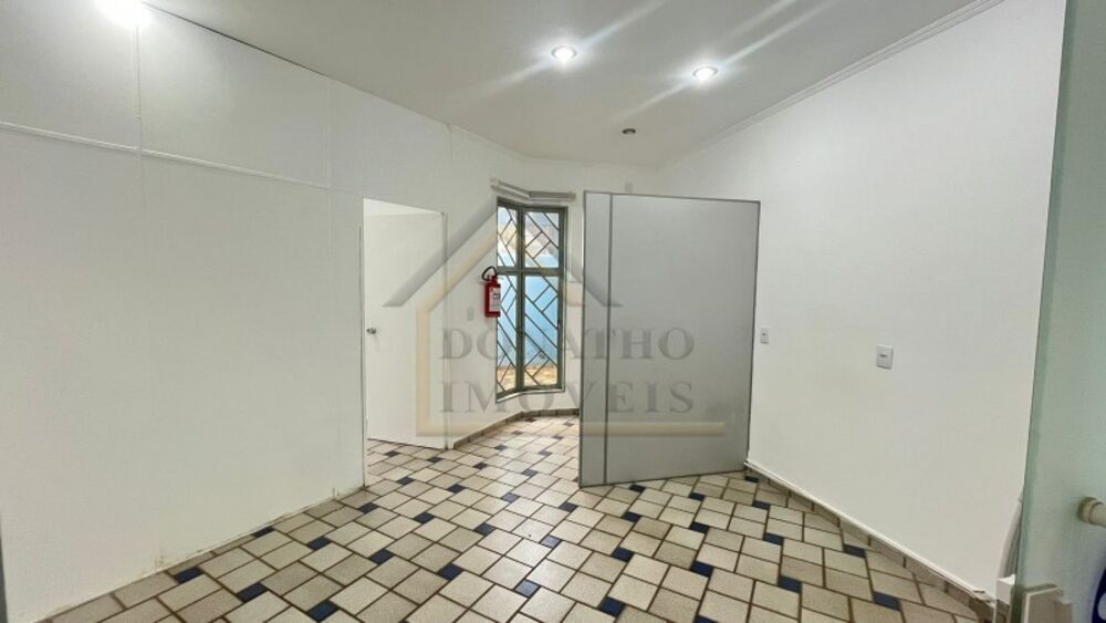 Prédio Inteiro, 120 m² - Foto 8