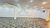 Prédio Inteiro, 120 m² - Foto 4