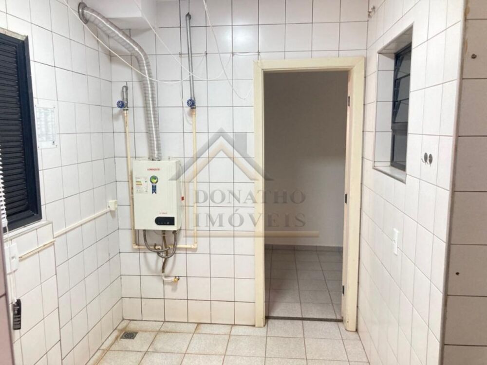 Apartamento, 3 quartos, 124 m² - Foto 28