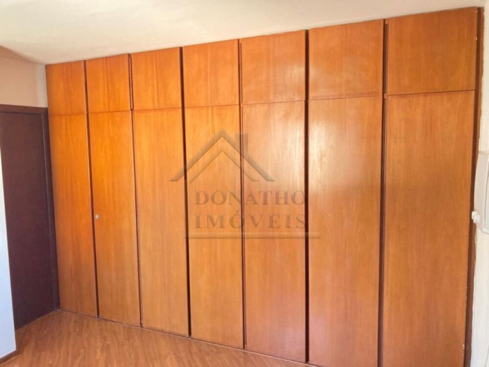 Apartamento, 3 quartos, 124 m² - Foto 17