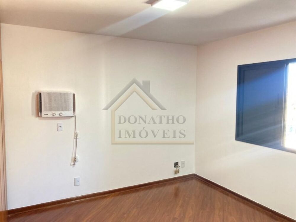 Apartamento, 3 quartos, 124 m² - Foto 15