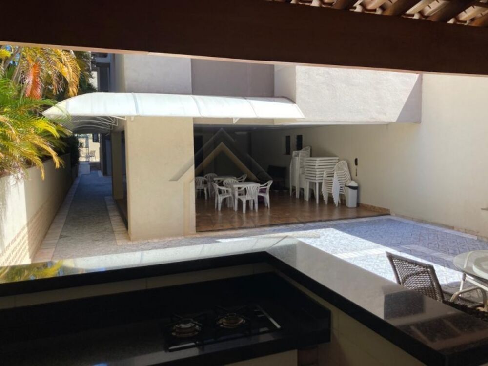 Apartamento, 3 quartos, 124 m² - Foto 18