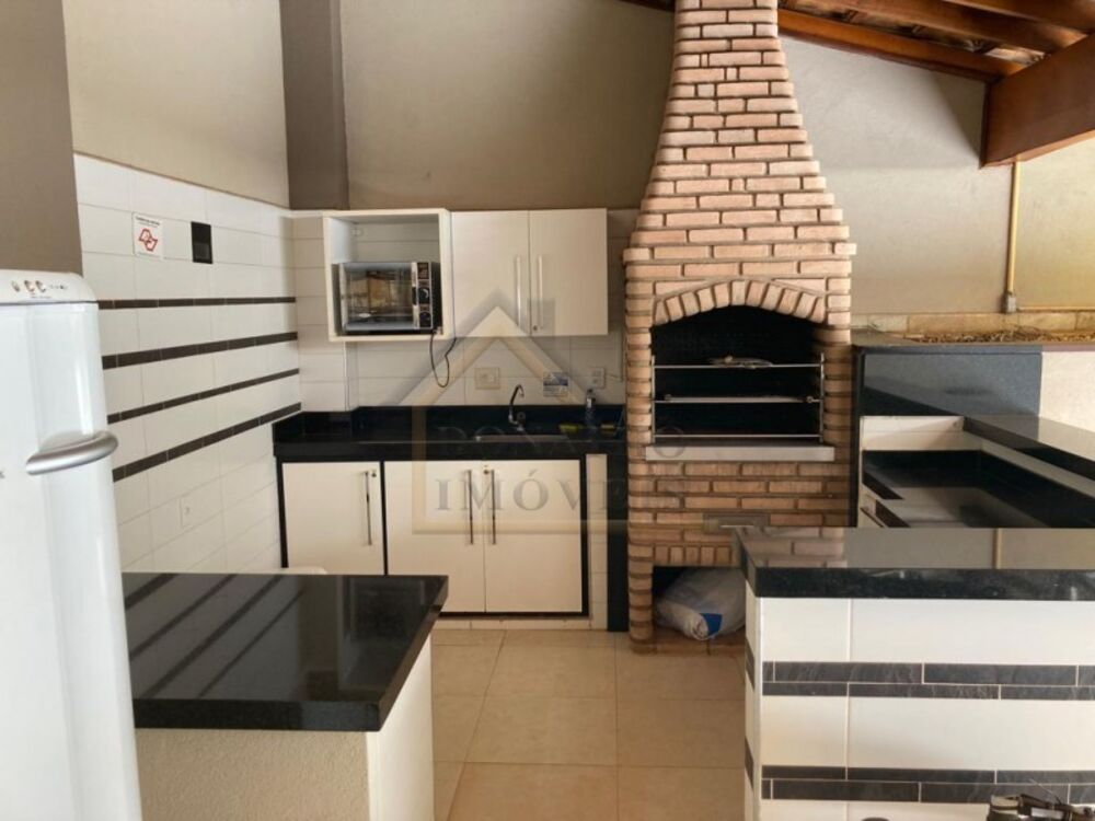 Apartamento, 3 quartos, 124 m² - Foto 20