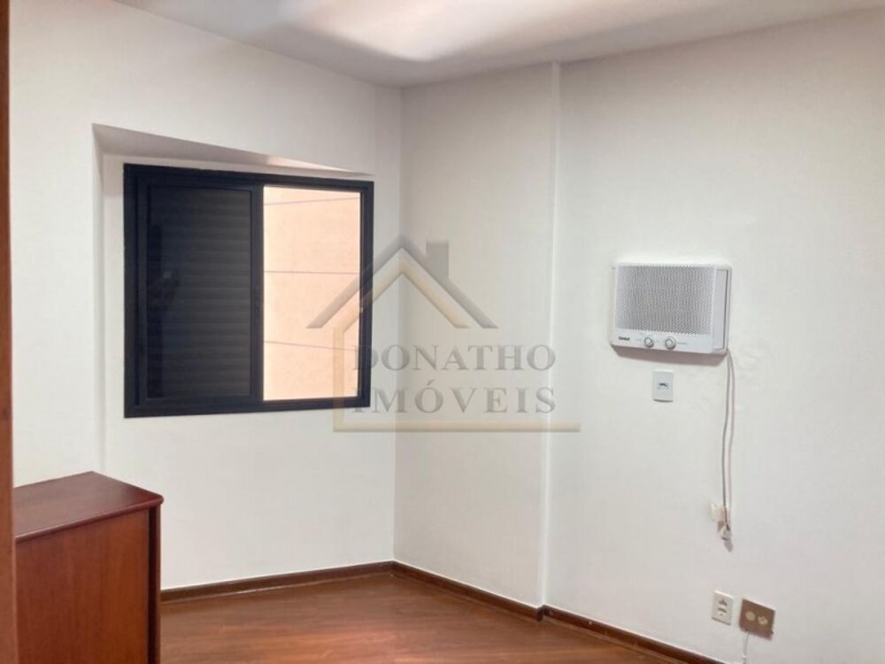 Apartamento, 3 quartos, 124 m² - Foto 16