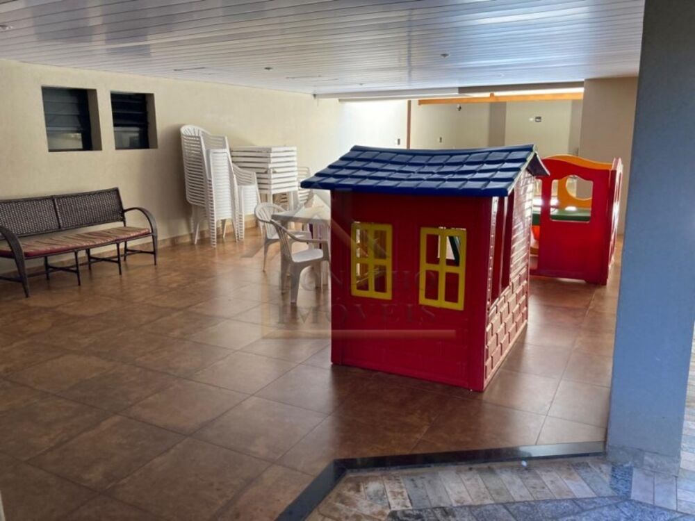 Apartamento, 3 quartos, 124 m² - Foto 26