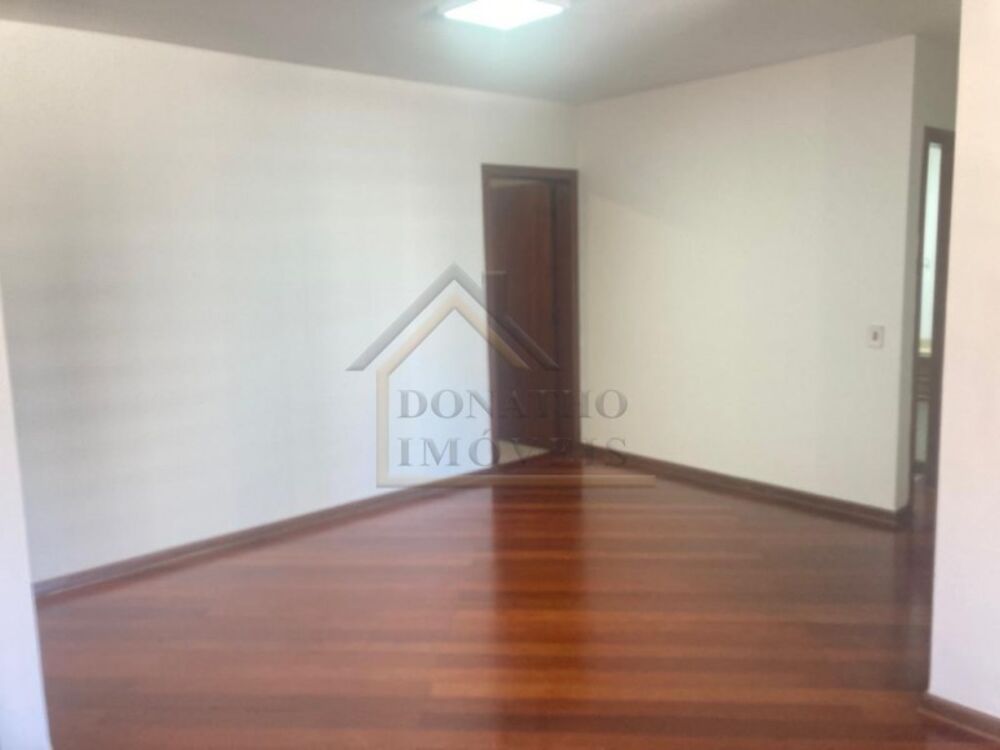 Apartamento, 3 quartos, 124 m² - Foto 23