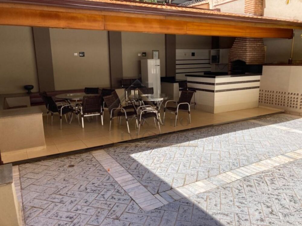 Apartamento, 3 quartos, 124 m² - Foto 11