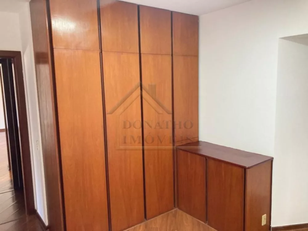 Apartamento, 3 quartos, 124 m² - Foto 3