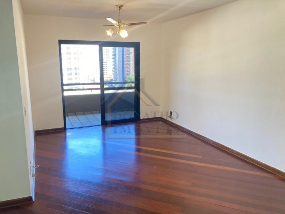 Apartamento, 3 quartos, 124 m² - Foto 12