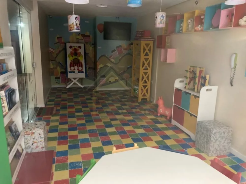 Apartamento, 3 quartos, 124 m² - Foto 7